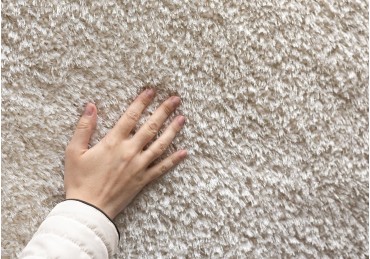 Tips and Tricks to Choose the Right Carpets