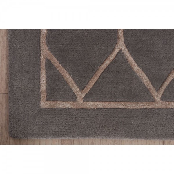 Trellis Tapestry 
